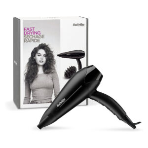 Fen za kosu BaByliss D563DE Power Dry