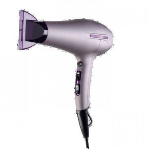 Fen Quigg GT-HDb-01 / Hairdryer