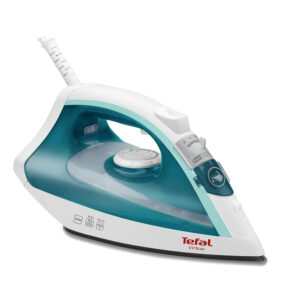 Pegla Tefal FV1710E0