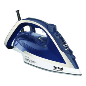 Pegla Tefal FV6812E0