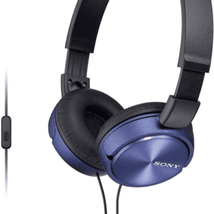 SONY SLUSALICE MDRZX310APL.CE7