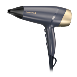 Fen za kosu Remington D5805 E51 Sapphire Luxe / Hairdryer