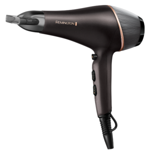 Fen za kosu Remington AC5700 Copper Radiance / AC Hairdryer