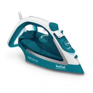 TEFAL EASYGLISS 2 Pegla na paru FV5735E0