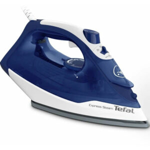 Pegla Tefal FV2838E0