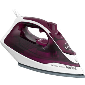 Pegla Tefal FV2835E0