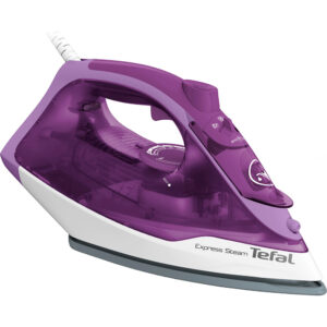 Pegla Tefal FV2836E0