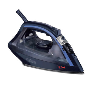 Pegla Tefal FV1713E0