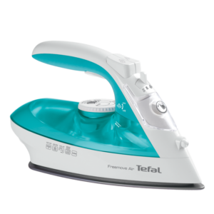 Bežična Pegla Tefal FV6520E0