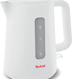 tefal-kuhalo-vode