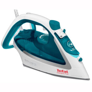 Pegla Tefal FV5718E0