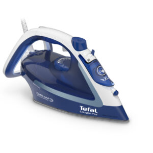 Pegla Tefal FV5770E0