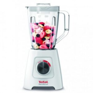 Tefal blender BL420131